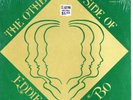 EDDIE BO Other Side Of US 1st Press PRIVATE Soul Jazz Funk sealed