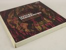 Herbert von Karajan Hand Signed Richard Wagner Gotterdammerrung 6 LP DGG Tulip