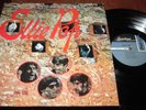 ELLIE POP SELF TITLED LP EX- US MAINSTREAM PROMO VINYL 1968 PSYCH ROCK