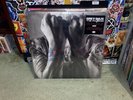 Linkin Park grey days The Phoenix The Lost Music Of Chester Bennington Record