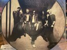 VELVET REVOLVER SLITHER 12