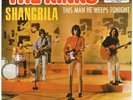 The Kinks – Shangrila /This Man He Weeps.....- Vinyl - Single 7 