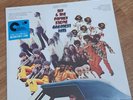 Sly & The Family Stone Greatest Hits SEALED Vinyl Record LP