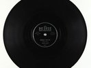 R&B 78 - Donnie Elbert - Believe It Or Not/Tell Me So - Deluxe - VG++
