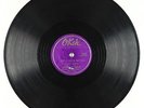 R&B Soul 78 - Screamin' Jay Hawkins - I Put A Spell On You - Okeh