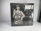 Mac DeMarco - 2 [New Vinyl LP] Mp3 Download