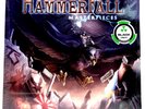 Hammerfall - 