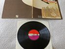 Led Zeppelin II 1969 UK Atlantic LP