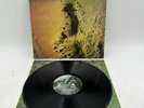 Midnight Oil Place Without a Postcard 12” Vinyl Record 1st Australian Press 1981