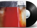 Nine Inch Nails: The Fragile 180g Definitive Edition 3X Vinyl LP. Add Violence.