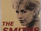 THE SMITHS: Ask US Sire Indie Rock Vinyl 12” OG Morrissey