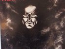 New Model Army - No Rest For The Wicked #ST12432  (Good Cond)  FREE Shipping