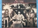 Ozzy Osbourne LP No Rest For The Wicked SD 16018 EX COND