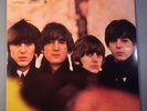 The Beatles For Sale 2014 Vinyl LP record NM/NM Mono UK-EU-US PMC 1240 Gatefold