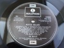 The Beatles BALLADS 20 ORIGINAL TRACKS 1980 UK LP 1st Press PLAYS MINT HEAR