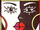 V.A. - Africamore - The Afro-Funk Side Of Ita (Vinyl 2LP - 2024 - EU - Original)