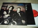 DIE ÄRZTE : SAME LP 1986 CBS 4501221 NL +OIS