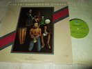 THE ART ENSEMBLE OF CHICAGO : WITH FONTELLA BASS LP 1972 PRESTIGE PRST 10049 USA