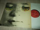 BILLY TAYLOR TRIO : SLEEPING BEE LP 1969 MPS 15234 ST GERMANY +OIS