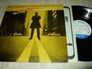 HERBIE HANCOCK : INVENTIONS AND DIMENSIONS LP 1967 BLUE NOTE BST 84147 USA +OIS