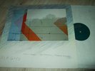 KEITH JARRETT : PARIS CONCERT LP 1990 ECM GERMANY