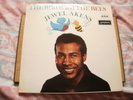 Jewel Akens  LP;    
