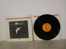 DAVID BOWIE: Station To Station, ORG GER 1st PRESS 1976, 12
