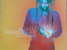 Soul II Soul - Volume I.V. - The Classic Singles 88-93 2xLP