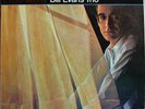Bill Evans Trio* - Explorations LP NM or M- 1982 Jazz V: NM/M C: EX/NM = Conserv