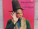 Captain Beefheart & His Magic Band - Trout Mask Replica - 12