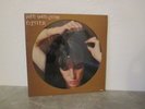 PATTI SMITH GROUP: Easter, ARISTA, ORG FRANCE 1979, 12