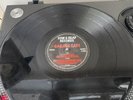 Garage Cafe Vinyl Hot Pepper Mix Sow & Reap Records RARE