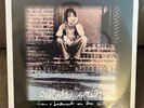 Elliott Smith From Basement Hill Vinyl LP 180 Gram Kill Rock Stars Records NEW