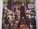 V. Spy V. Spy: A.O. MOD TV. VERS LP - 1986 WEA label Aus release EX