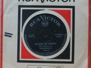RISADINHA 1967 “PALMAS NO PORTAO” BOSSA SAMBA JAZZ 45 BRAZIL 7” HEAR