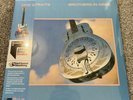 Dire Straits : Brothers in Arms (Half-Speed Master) Vinyl***NEW*** Amazing Value