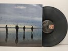Echo And The Bunnymen-Heaven Up Here LP 1985 German Korova - KOW 58 320