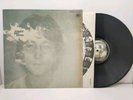 JOHN LENNON IMAGINE APPLE EAS80705 JAPAN VINYL LP