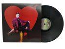 Marc Almond - Vermin In Ermine / EX / LP, Album