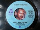 ORIGINAL DETROIT NORTHERN SOUL 7