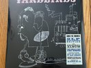 RSD Yardbirds ROGER THE ENGINEER sealed 2 LP 180g WHITE vinyl TRUSTED SELLER