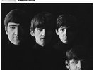 Beatles, The - With The Beatles - (Vinyl, LP, Album, Reissue, Remastered, Stereo