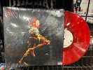 Psycho: Social Chemical Biological Jedi Mind Tricks DOUBLE LP VINYL RECORD
