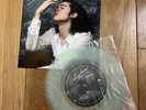 Conan Gray Limited Edition Heather & Maniac 7 Inch Colored Vinyl Record
