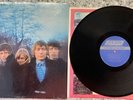 The Rolling Stones – Between The Buttons ; 1979 LP SHRINK N/MINT