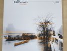 St Germain - Tourist (Vinyl 2x12