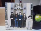 E: JAPAN IMPORT*THE BEATLES HEY JUDE W/ LYRIC SHEET ON APPLE   RECORDS