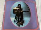 NICK DRAKE   BRYTER LAYTER   1972 UK PINK RIM LP Repress Textured Sleeve