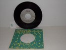 Loose Joints - Pop Your Funk 45 RPM Record 1980 Promo Funk Disco