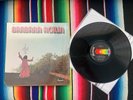 Barbara Acklin I Did It Vinyl LP VG+ SHRINK VPI CLEANED  Funk Soul